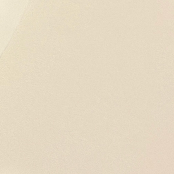 nourelsowehy